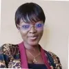 Ajibola