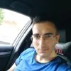 Burakcan Özkan