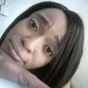 Happy kholiswa Makhaza