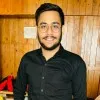 Dev Narang