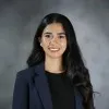 Rhoiz Bianca