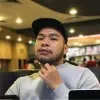 Fauzi Hashim