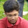 Abu Eusuf