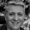 Eduardo Silva