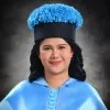 Janine Cabiles