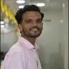 Kunal Patil