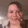 Lisa Loucks