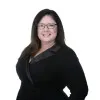 Jodi Kesinger