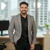 Shivam Arora