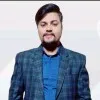 vimal tripathi