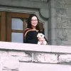 Veronica Luo