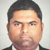 Gaurav Rajyaguru