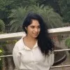 Yashshri Sonawane