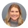 Abbie Breidenbach