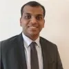 Dinu Kumaradas