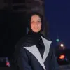 Bothaina Asad