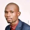 Astride Melvin FOKAM NINYIM