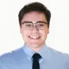 Eric Jumper