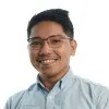 Michael Mark Villalobos