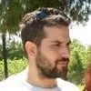 Panagiotis Sainis