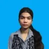 Suraiya khan