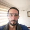 Alejandro