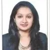 Udaya Unnikrishnan