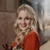 Maryke Van Niekerk