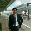 Yong Kp