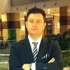 Mustafa ÇİÇEK