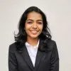 Osia Varghese