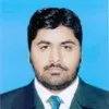 Tahir Sajjad Ali