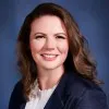 Rebecca Fleecs