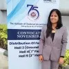 CA Khushi Agrawal