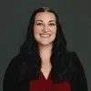 Chelsey Trevino