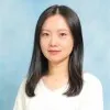 Rose Chen