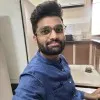 Harish Kawade