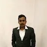 Muddu Raju