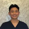 Michael Lin