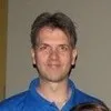 Joe Breyer