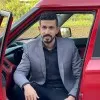 Mohamed Mady