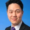 David Kang