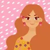 Noor Amer