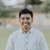 Aaron Joseph Badinas