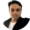 Rishi Verma