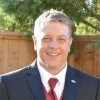 Kevin Newell