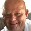 Eric Cecil