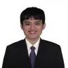 Joaquim Andrew Sison