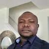 Daniel Asamany