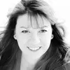 Tracy Engle